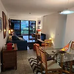 Refugio Recreio