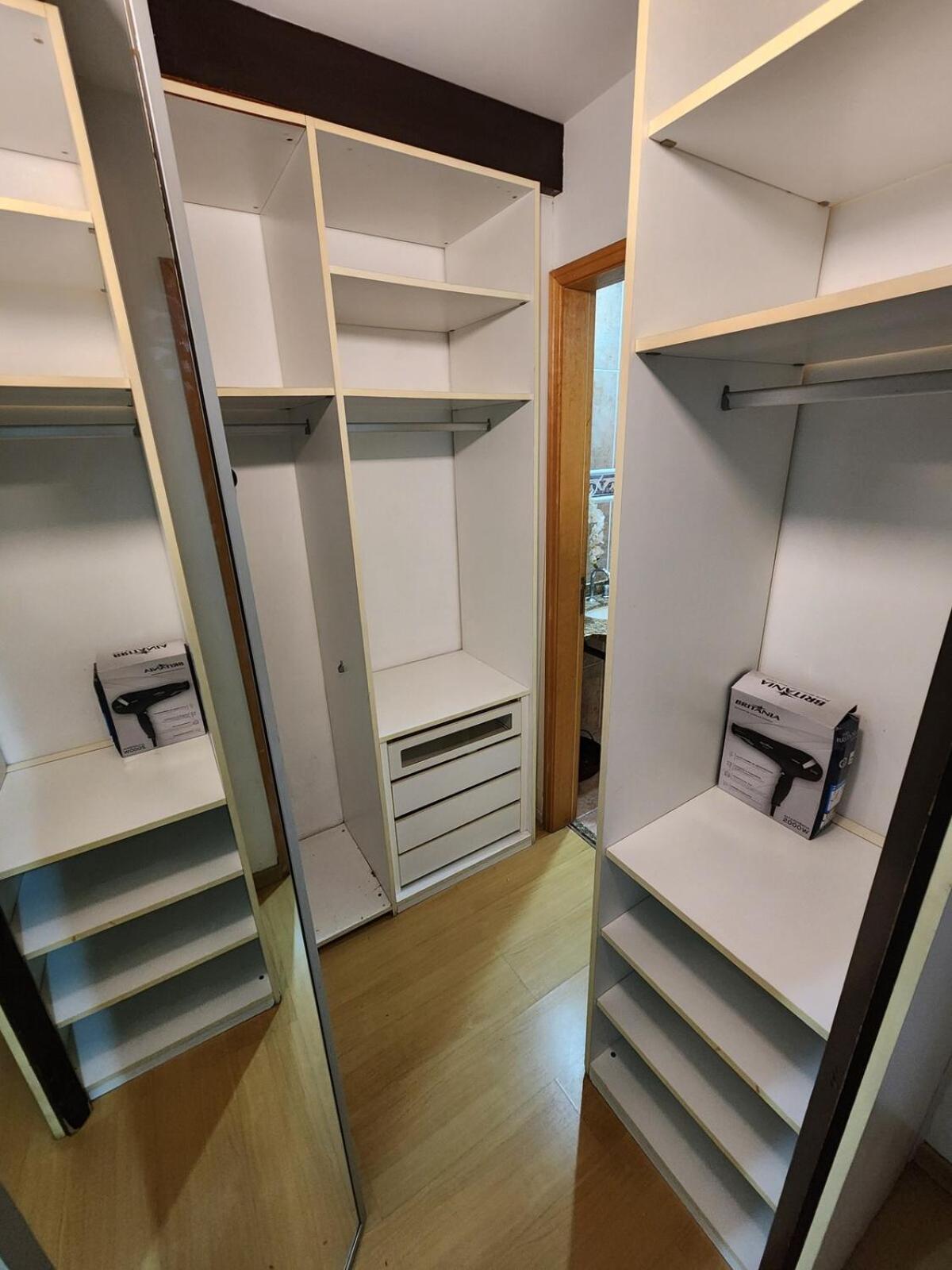 Apartamento Refugio Recreio *