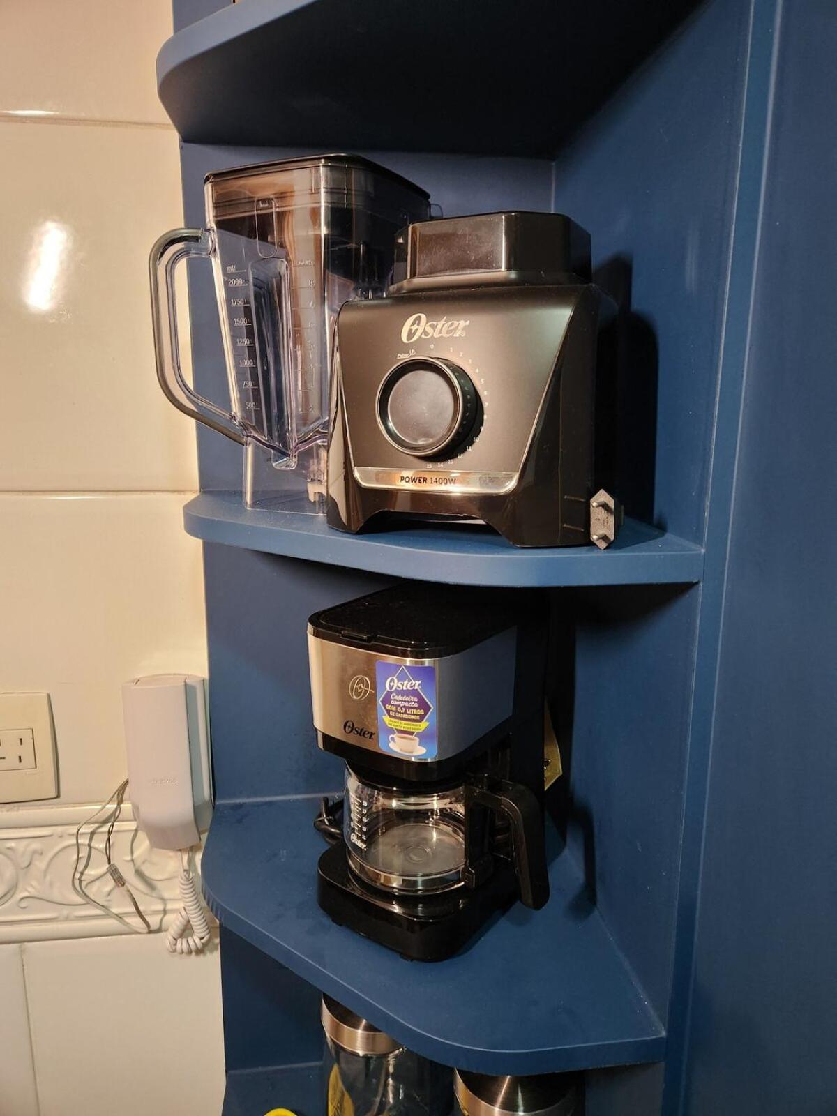 Apartamento Refugio Recreio Rio de Janeiro